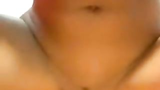 Alexa 18 Gets The Job