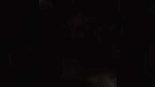 Isabella Camille & Breanne Hook Up