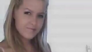 EuroLesbians Sophie Moone & Tiffany Diamond