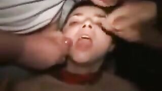 french club - Virginie - Sexhotel