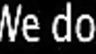 The Butler: Sex Position Of The Day