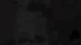 Judith Fox and Eve Engel lesbian scene