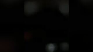 Closed Doors - Dandy