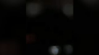 Closed Doors 1 - Dandy