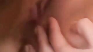 tongue fucking school girls