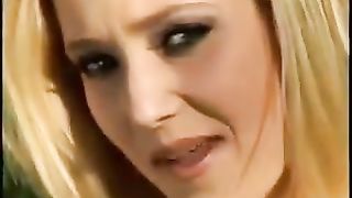 Karlie Montana, Carli Banks lesbian girl on girl lesbians