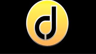 DaneJones Teens explore lesbian sex