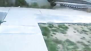 Puma Swede & Charlie Laine