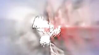 Dana Kelly Dorina and Monica Sweet are three blon