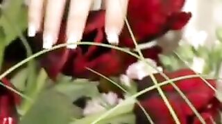 The Florist
