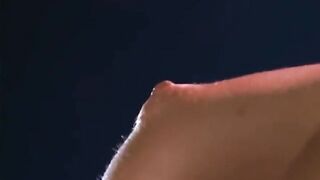 SEXUAL CHEMISTRY - Scene 3