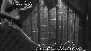 Taming Of Tyler Faith - Scene 1