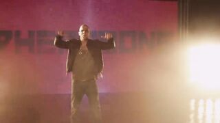 FLER - PHEROMONE