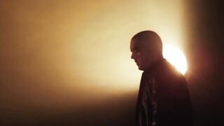 FLER - PHEROMONE