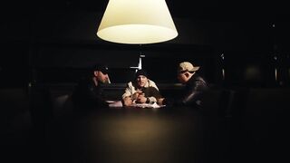 FLER - PHEROMONE