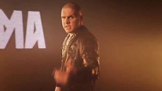 FLER - PHEROMONE