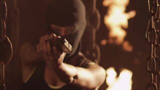 FLER - PHEROMONE