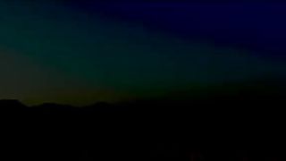 Caprice - Double games