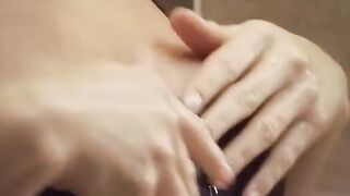 Silvia Saint and Angel Dark