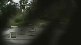 Giant lesbian Kayla Quinn toys asian teen