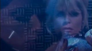 Jenna Jameson Lesbian 6