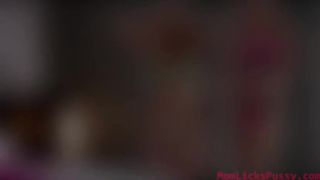 Its stepmom and brat chicks lesbian fuck