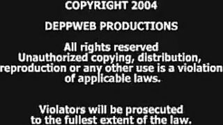 Lesbian Office Slave