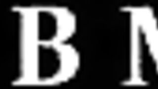 bound feet worship & tickle