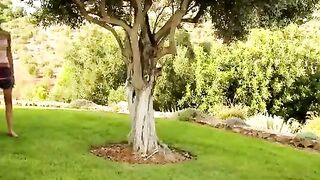 Deny Moor,Eufrat and Devin