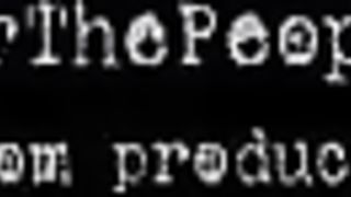 Haley young feet loved