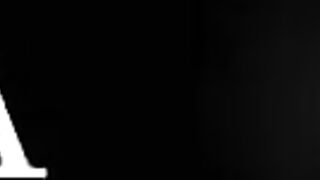 Clair for Viewer's Choice 4 (lesbian humiliation, feet, spanking)