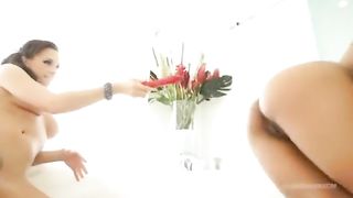 Skin Diamond Toys Chanel Preston's