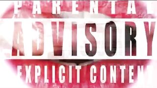 Just like my daughter