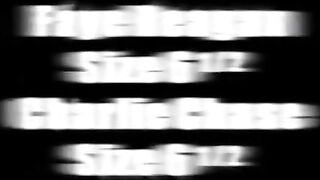 Faye Reagan Foot Fetish