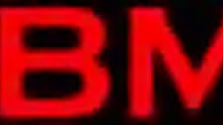 tickling was never so much fun