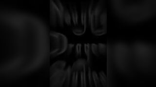 Sexy room service bellygasm (Last GOOD public video)