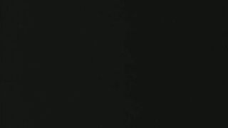 Deep Feeet Bruna Moreno dominates slave girl