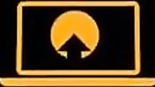 Let my best friend lick my pussy