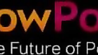 Girls not need the boys