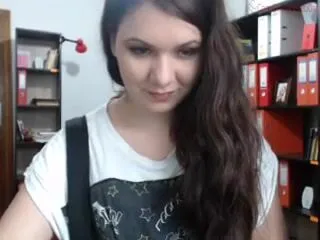 Fatisa knows how to keep her friend pretty close - Lesbian Porn Videos
