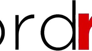 Summertime Sadness – Lana Del Rey vs. Cedric Gervais – PMV