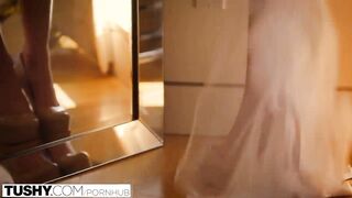 Summertime Sadness – Lana Del Rey vs. Cedric Gervais – PMV