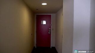 Blonde Glam 49 Part 2