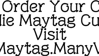 Mouth Spreading and Spitting Long Tongue Kissing