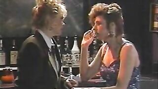 Coven Of The Bitches