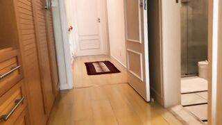 59801_720p.mp4.mp4