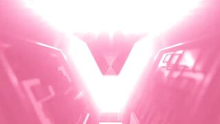 little foot slut.mp4