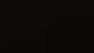 Danish Anne Marie Michelle & Kitty lesbian action