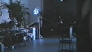 Dyke Dancing Cult
