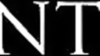 Huge boobs vs Small Tits in a competitive Oil Catfight